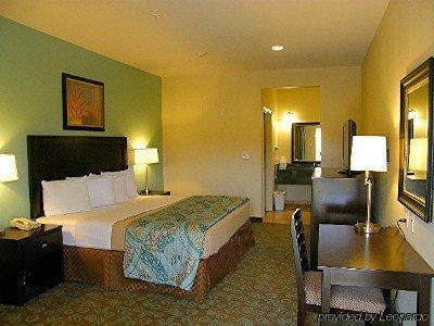 Grand Inn And Suites Houston Exterior photo